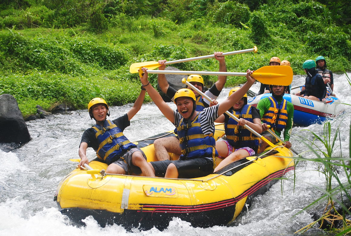 DSC 0428 (2016 10 02 16 07 39 UTC)